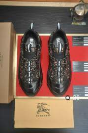 Picture of Burberry Shoes _SKUBurberrysz38-45N10011874